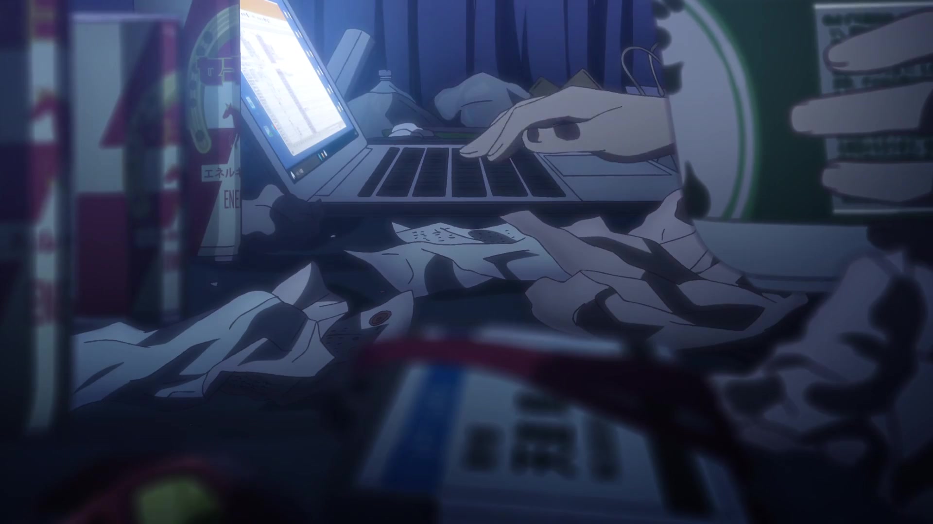 [Tsukyio Editing Resources] Zom 100 Episode 1 - 034.mp4